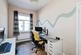 Additional image 14 of Worthing Street, Manchester, Greater Manchester, M14