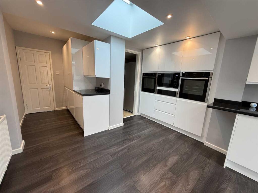 Additional image 6 of Gleneagles Road, Birmingham