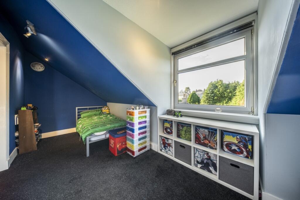 Additional image 28 of 364 North Deeside Road, Cults, Aberdeen, AB15