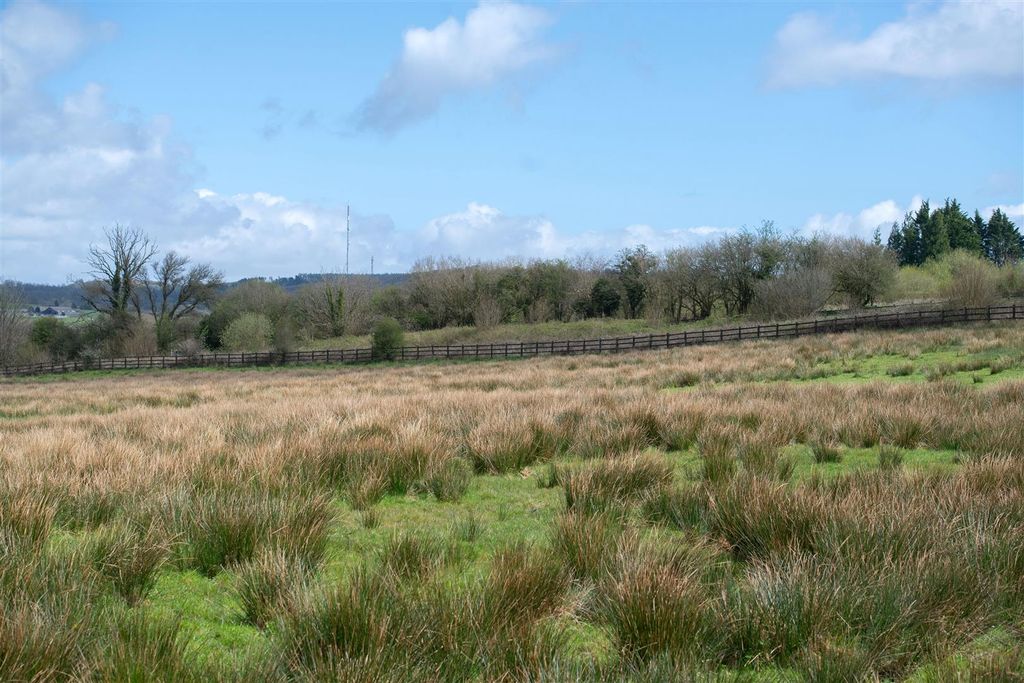 Additional image 35 of 7 bed detached house for saleHeol Ddu Farm, Cefneithin, Llanelli SA14