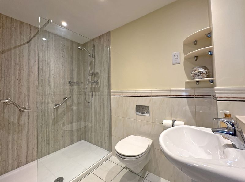 Additional image 16 of 3 bed flat for saleManor Road, Sidmouth EX10