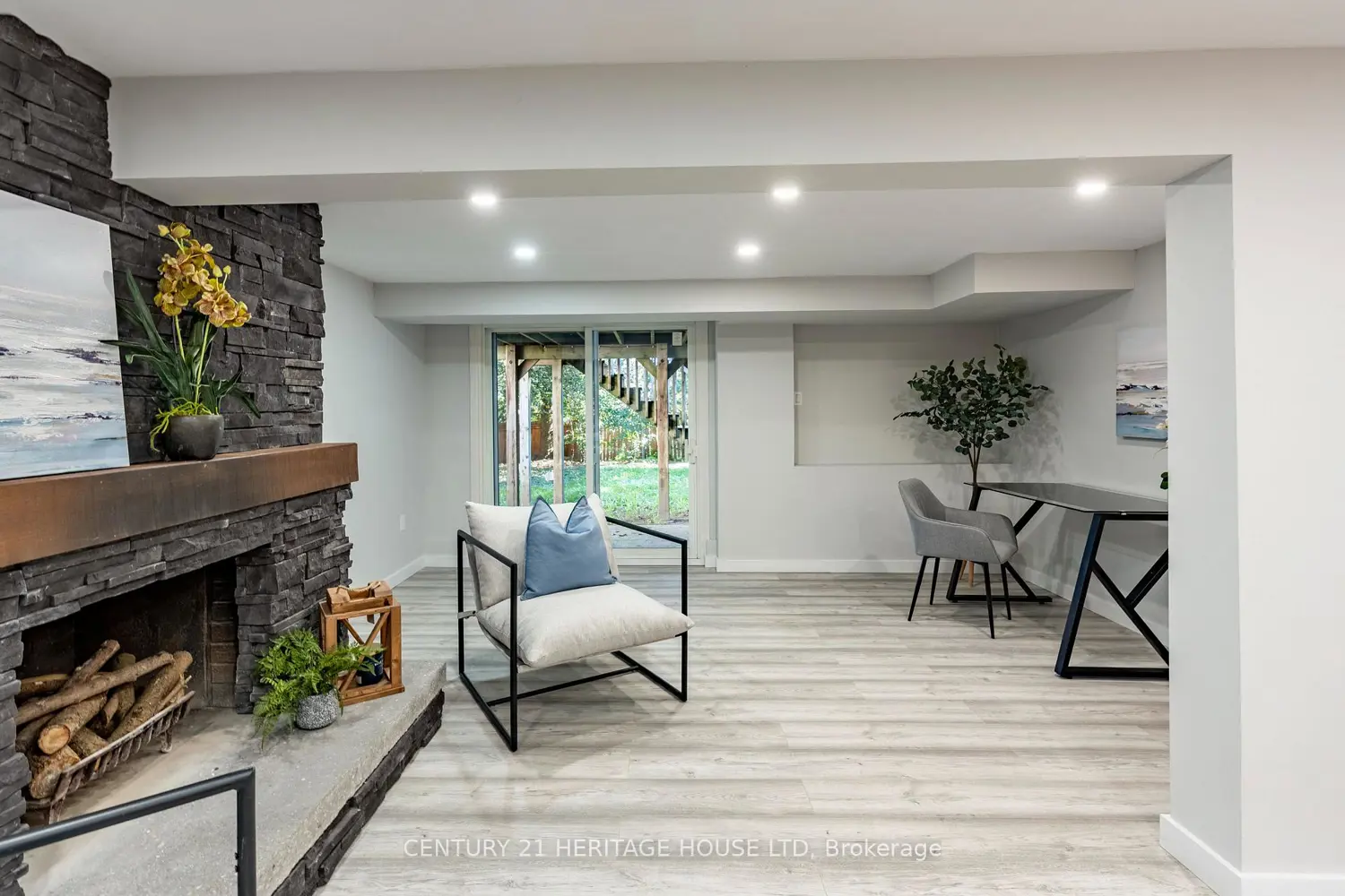 Additional image 6 of 20 Roseneath Crescent