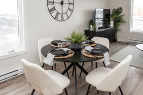 Additional image 3 of Office: 40 Des Hivernants Boulevard N, Winnipeg, MB, R3X 0M1