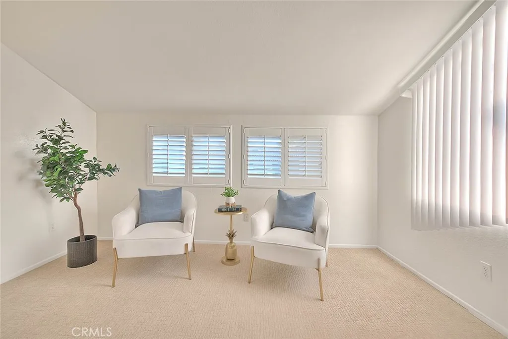 Additional image 105 of 1540 Corte Hacienda, Upland, CA 91786