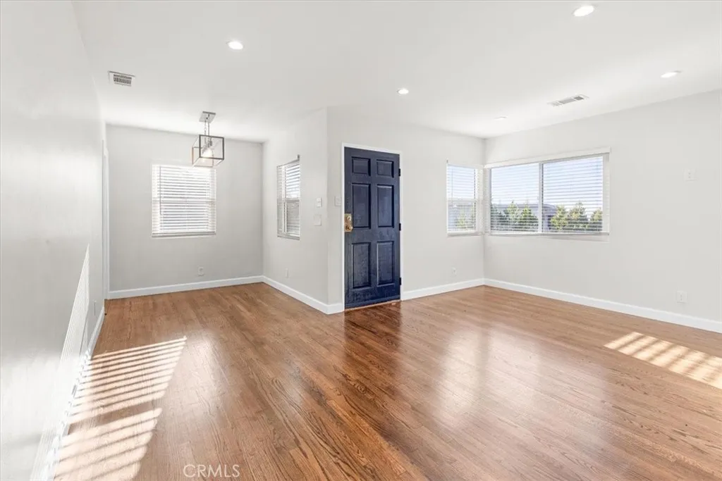 Additional image 22 of 1192 Stringer Ave, Los Angeles, CA 90063