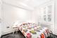 Additional image 11 of Maunsel Street, London, SW1P
