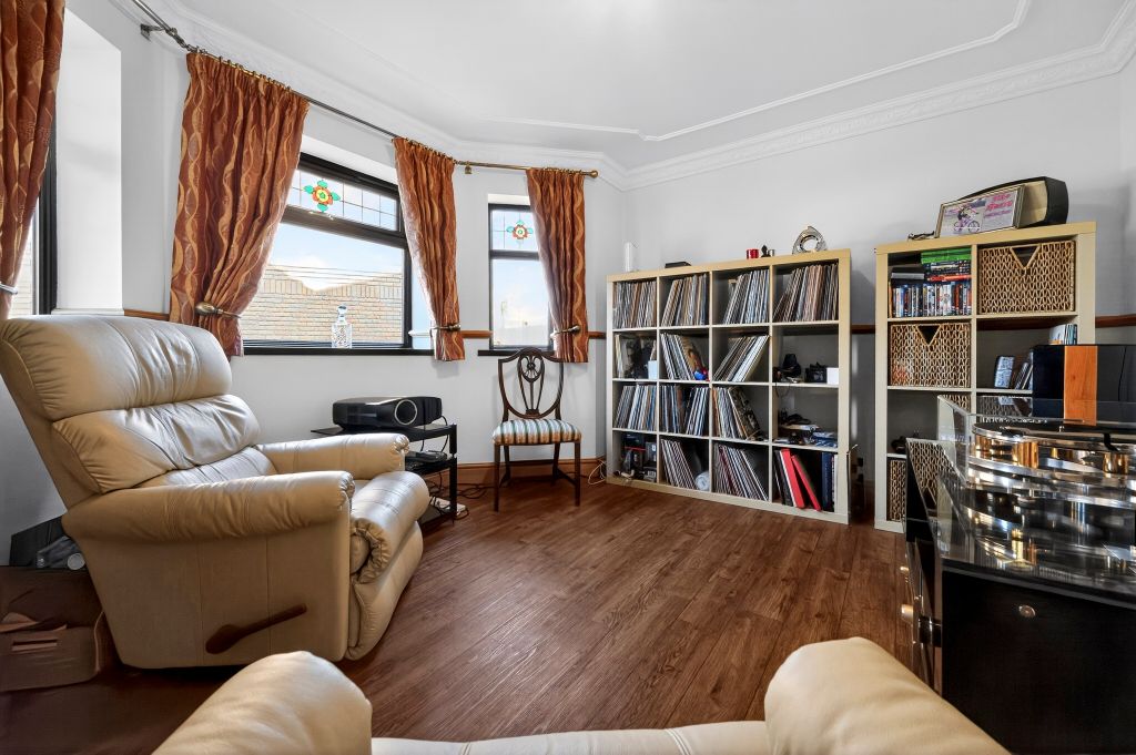 Additional image 19 of 4 bed detached house for saleCae Maen Llwyd, Hengoed, Caerphilly CF82