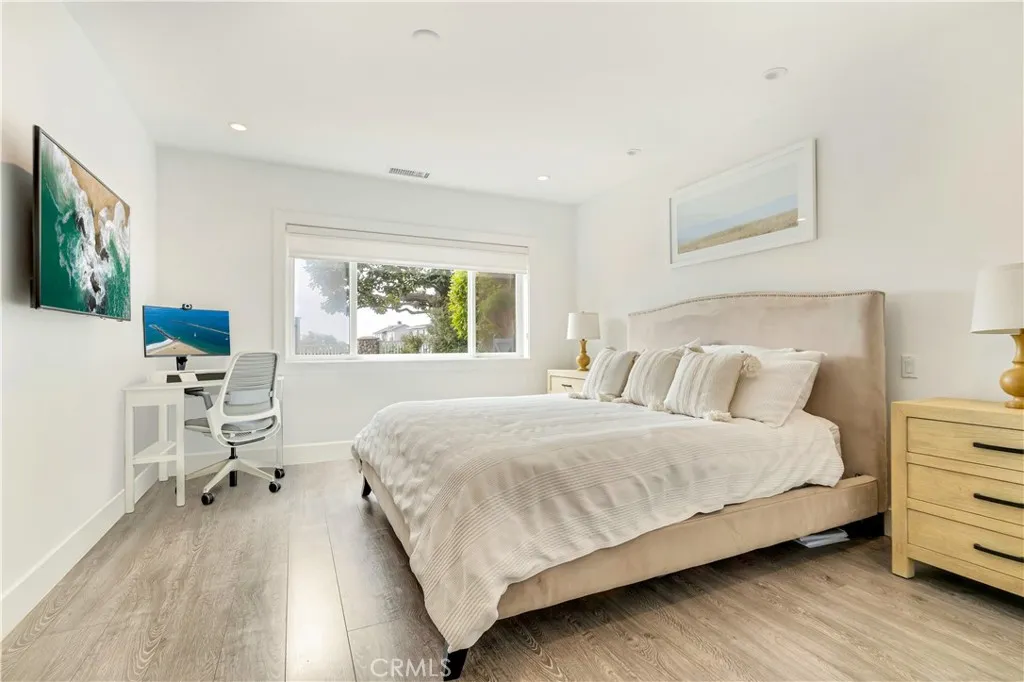 Additional image 10 of 31032 Aliso Circle, Laguna Beach, CA 92651