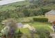 Additional image 14 of Belmont Terrace, Luddendenfoot