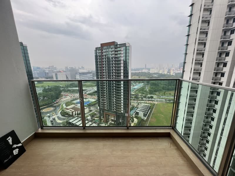 Additional image 7 of 49 Normanton Park