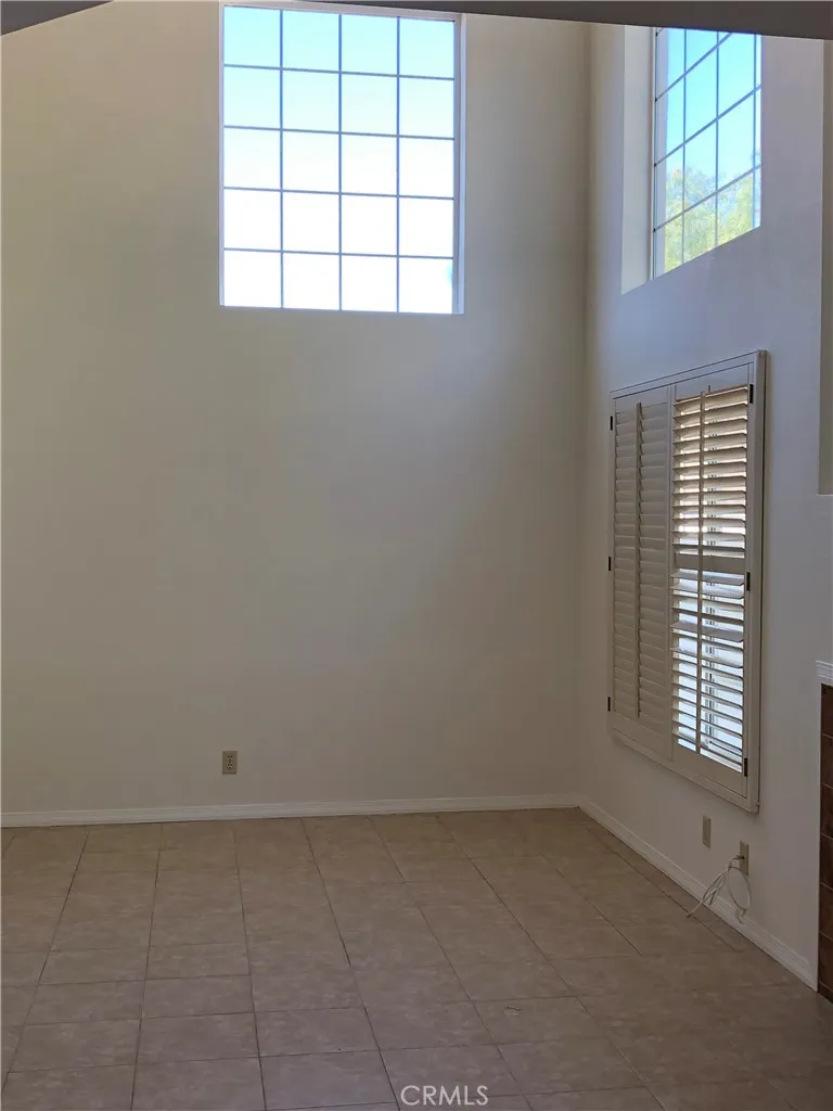 Additional image 64 of 1026 S Sundance Dr, Anaheim, CA 92808