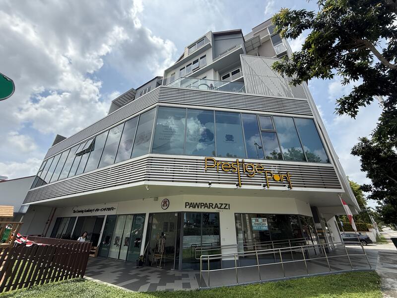 Additional image 11 of 398 Upper Paya Lebar Road