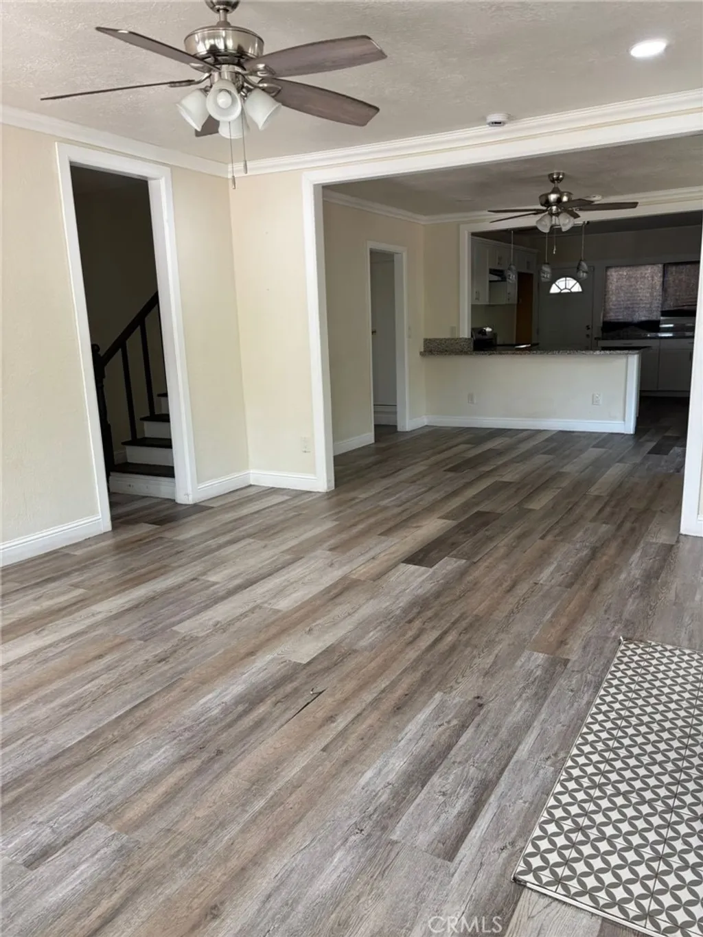 Additional image 13 of 1500 Palm Dr, Bakersfield, CA 93305