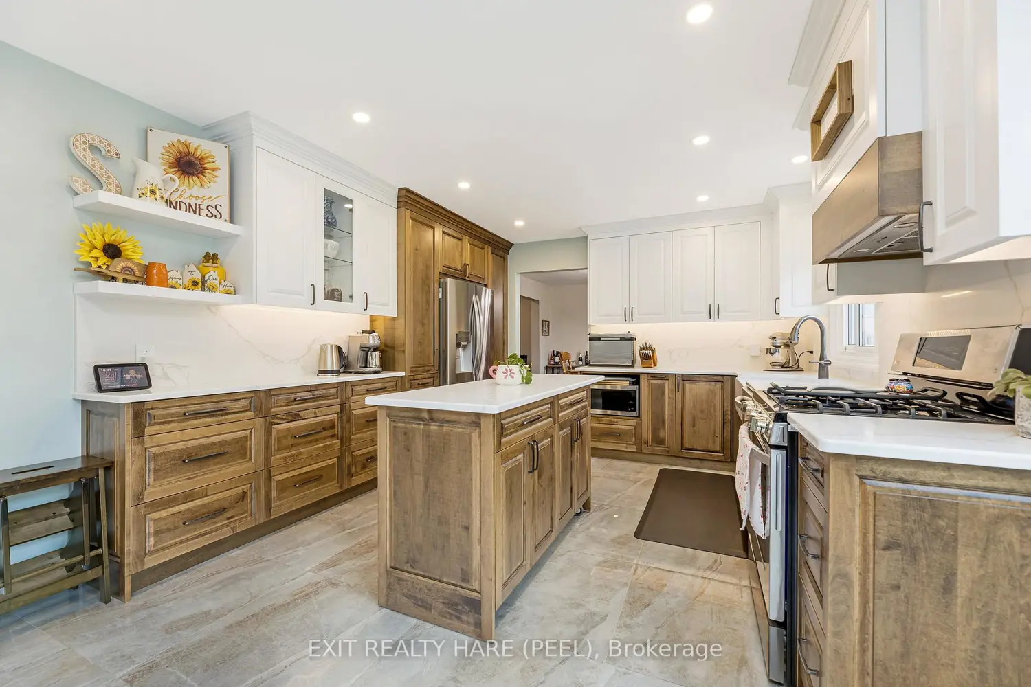 Additional image 5 of 50 Kevinwood Drive