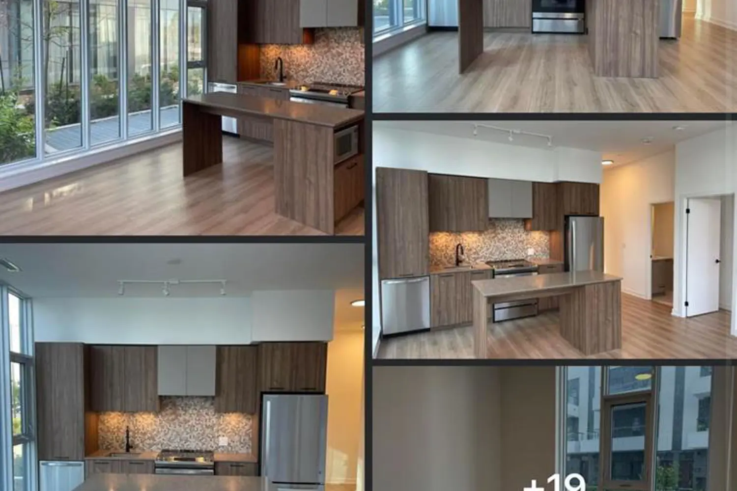 Additional image 19 of 10 Lagerfeld Drive 104