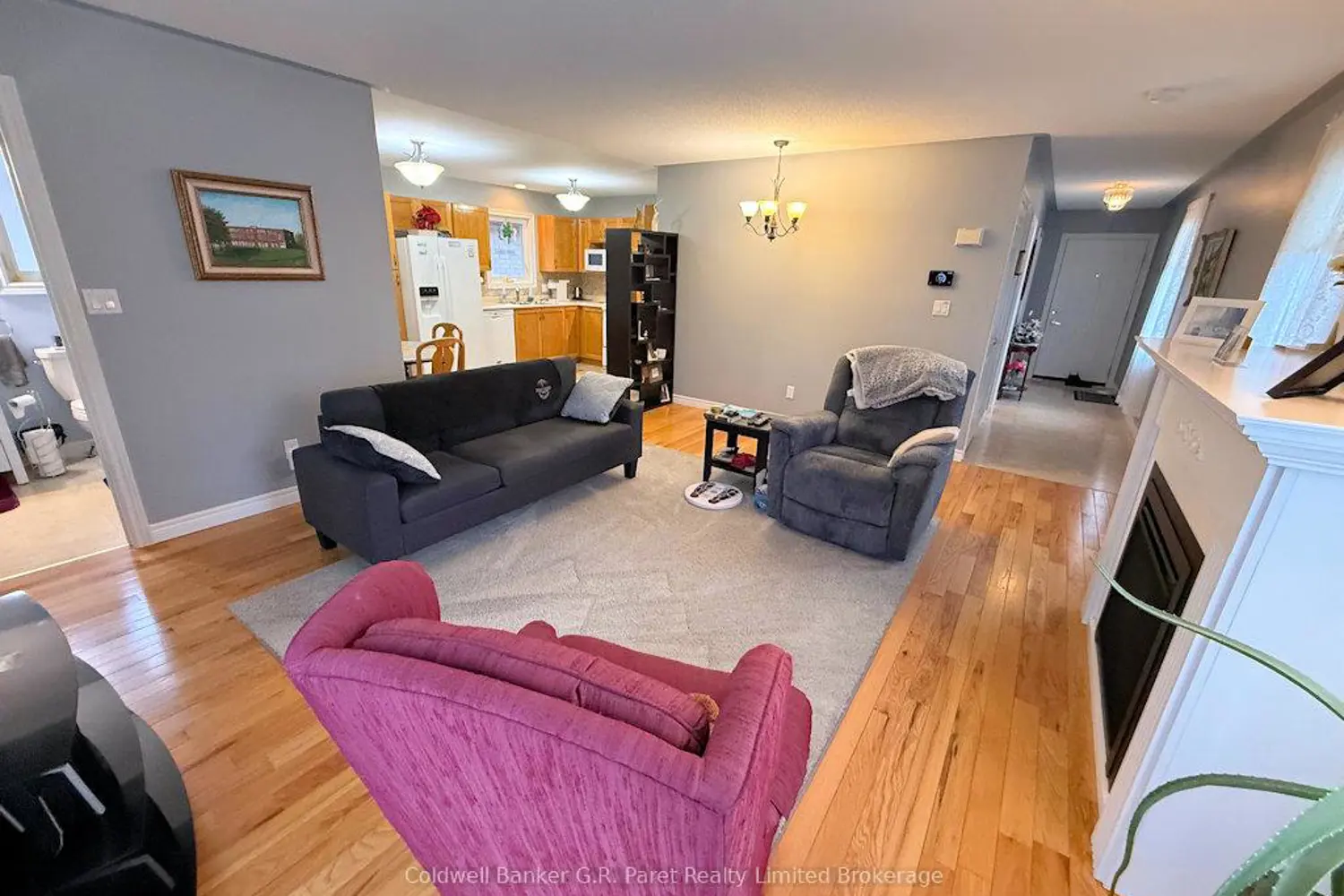 Additional image 6 of 224 Baldwin Street