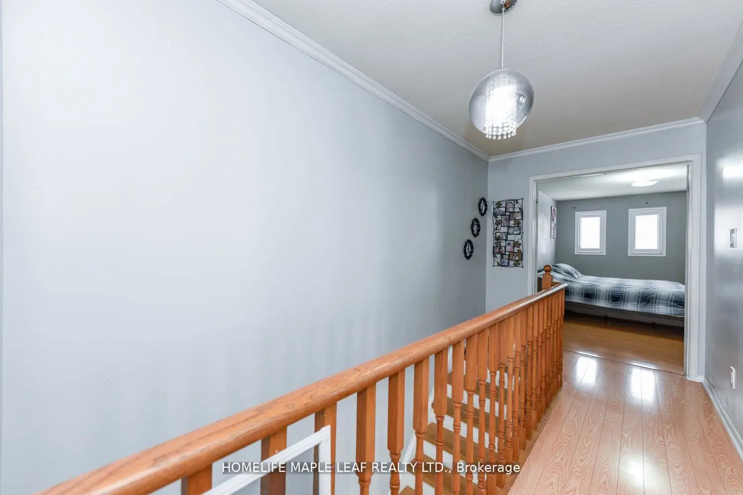 Additional image 9 of 100 Alaskan Summit Court