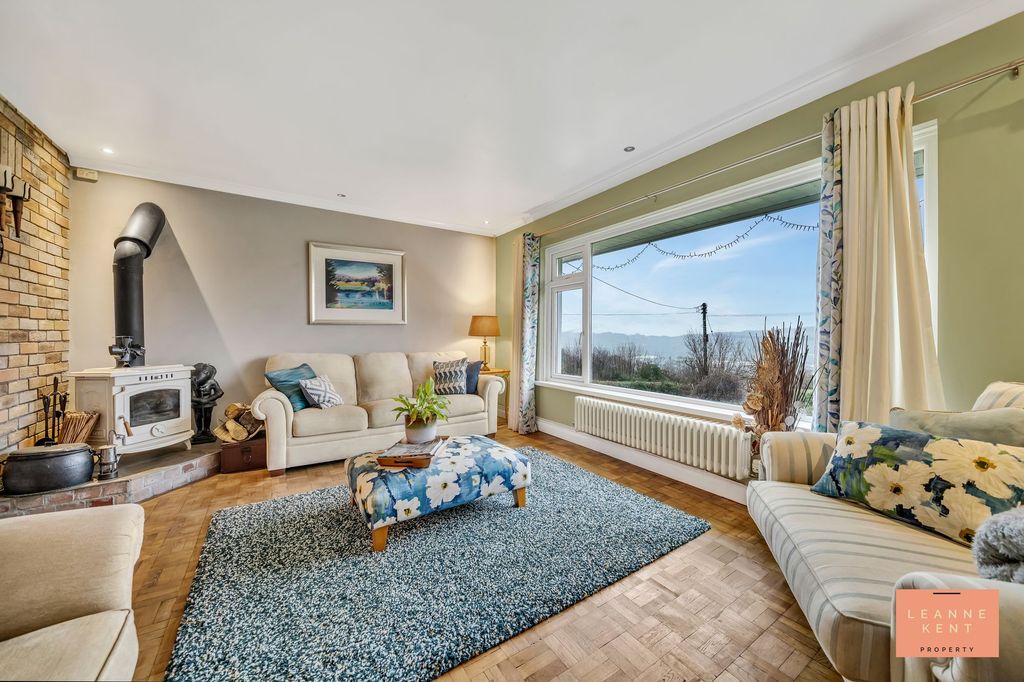 Additional image 2 of 4 bed detached house for saleMountain Road, Bedwas CF83