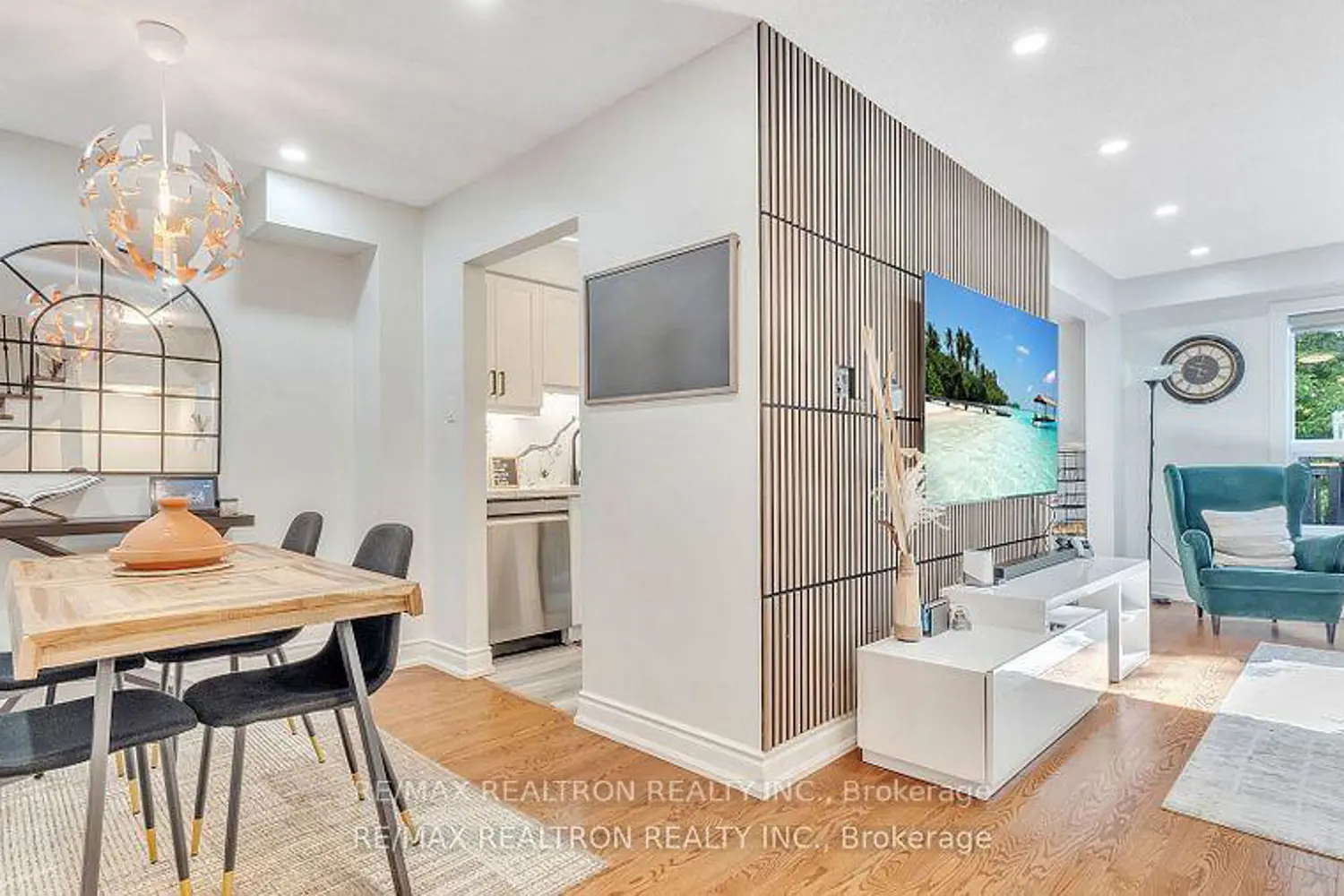 Additional image 3 of 22 Macintyre Lane