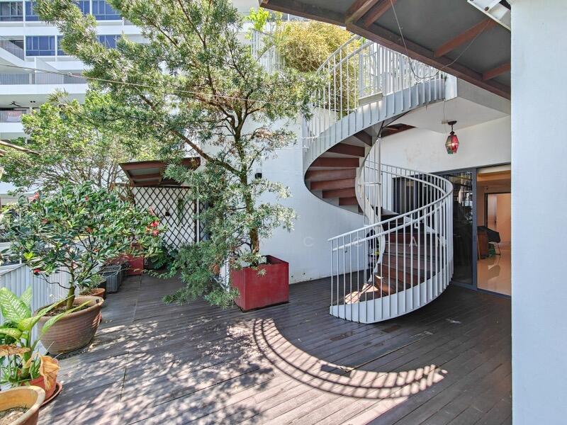 Additional image 13 of 226 Depot Road