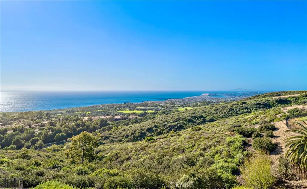 Additional image 29 of 18 Channel Vista, Newport Coast, CA 92657