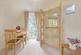 Additional image 3 of Wardington Court, Welford Road, Northampton,  Northamptonshire