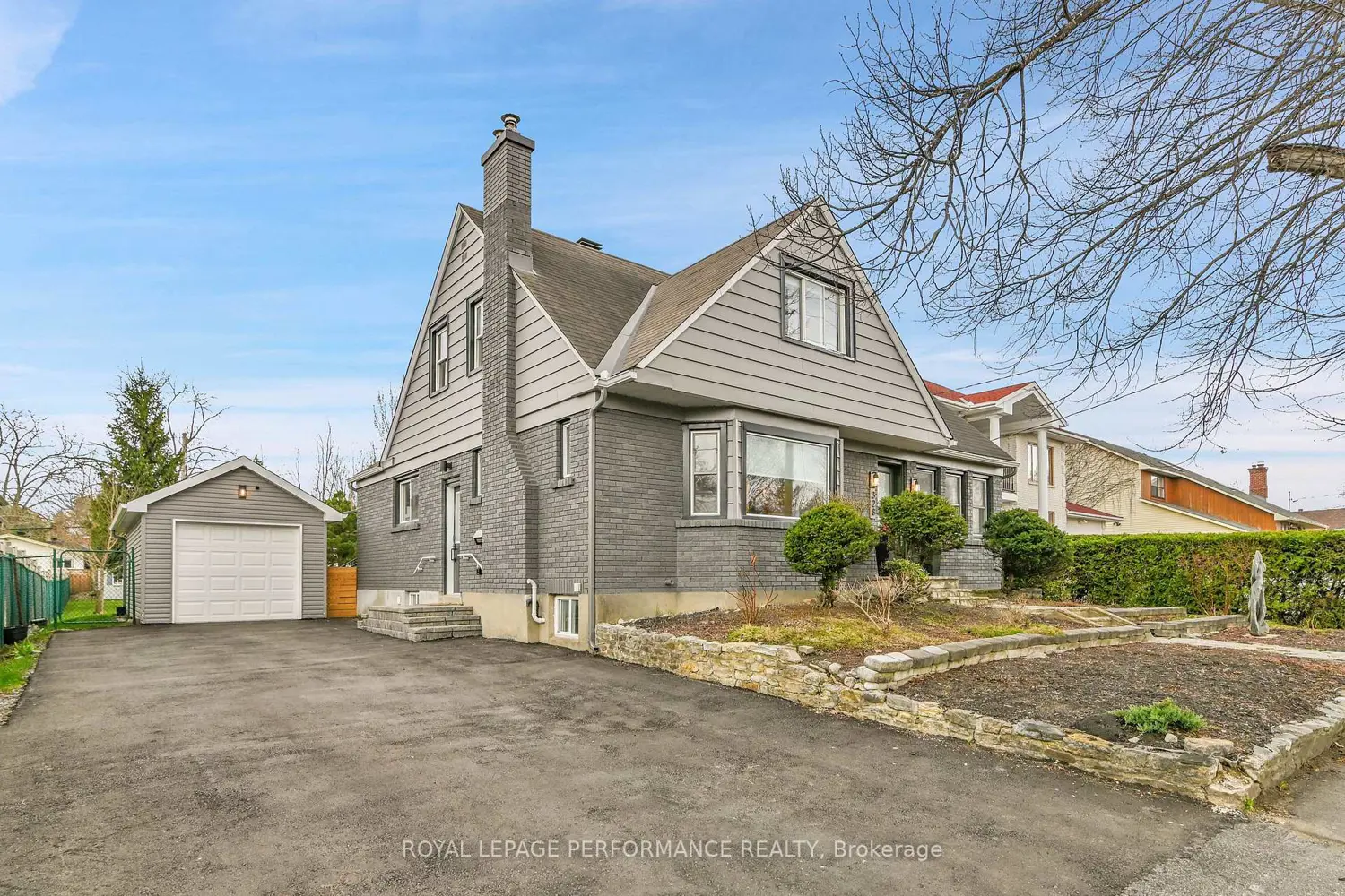 Additional image 20 of 328 Pleasant Park Road