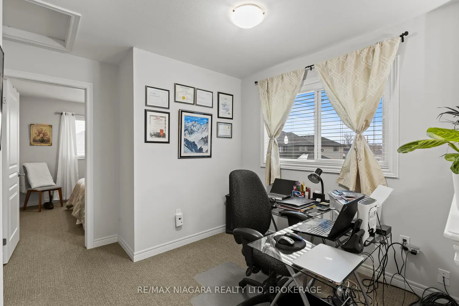 Additional image 8 of 7728 Shaw Street