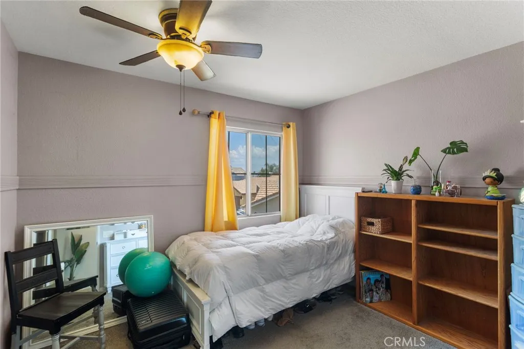 Additional image 20 of 958 Stratford Way, Hemet, CA 92545