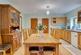 Additional image 10 of Caynham, Ludlow, SY8