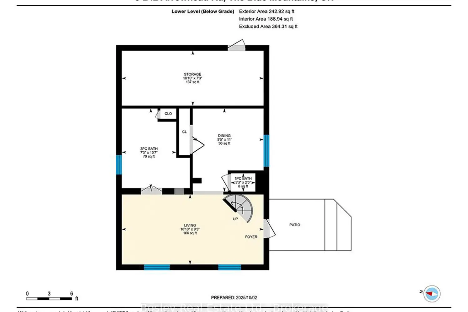 Additional image 20 of 242 Arrowhead Road 3