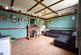 Additional image 4 of Byng Crescent, Thorpe-le-Soken, Essex, CO16 0JA