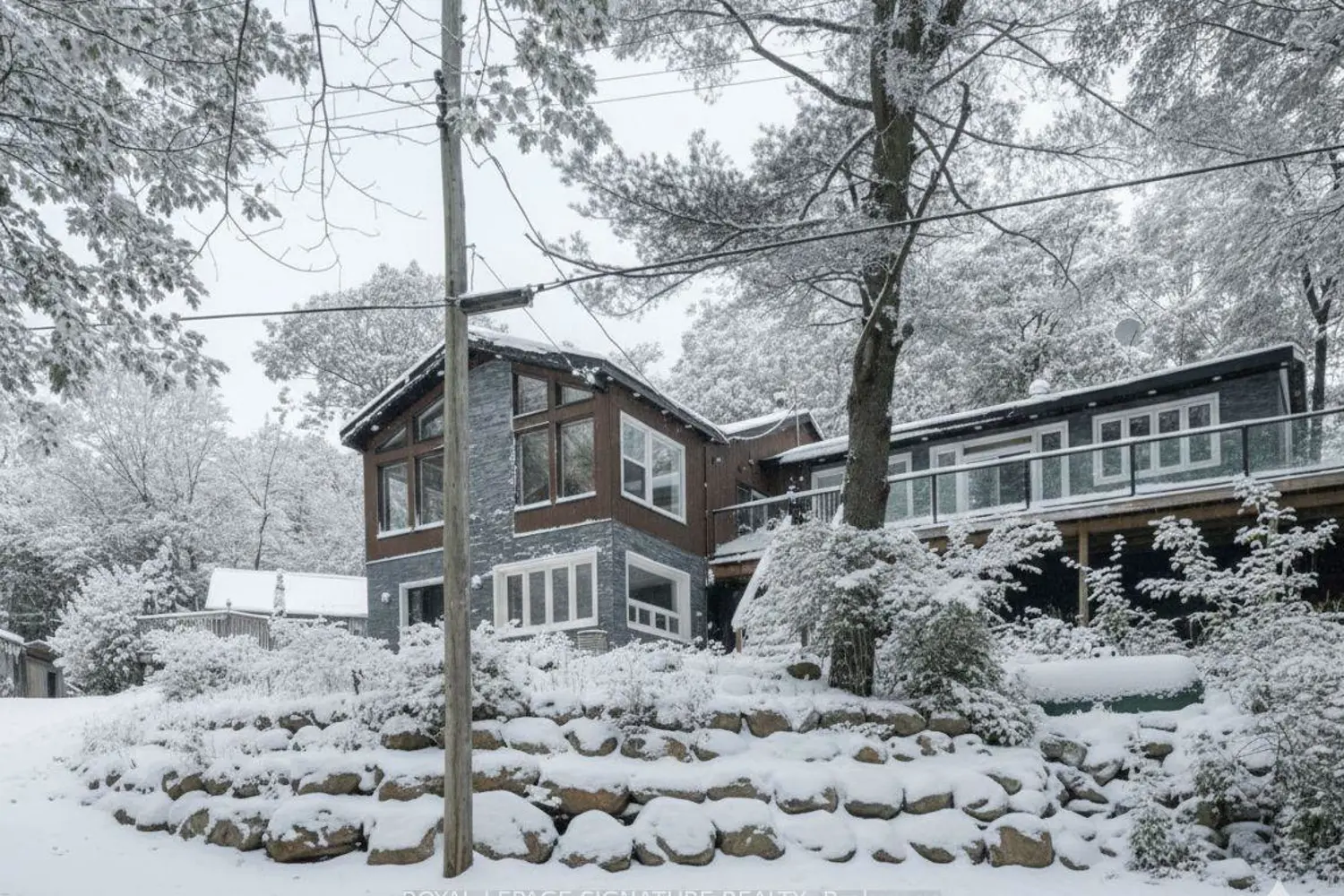 Additional image 2 of 613 Long Lake Road