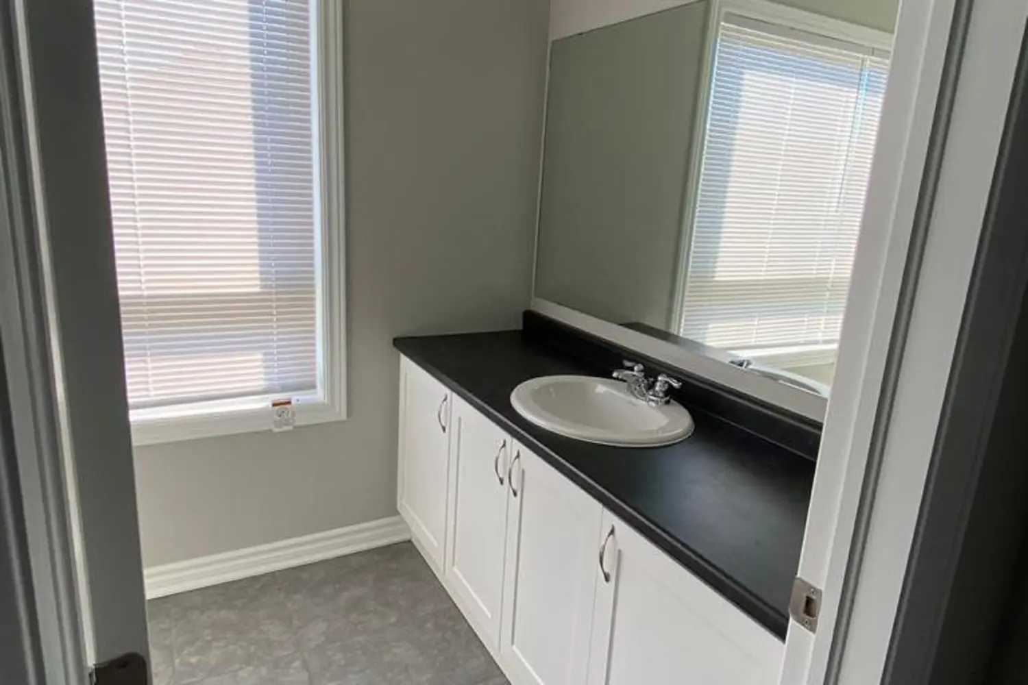 Additional image 15 of 507 Nordmann Fir Court