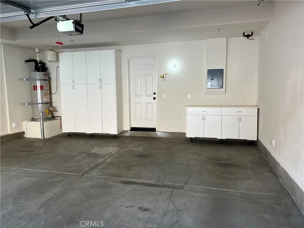 Additional image 53 of 615 Mckenna Street, Claremont, CA 91711