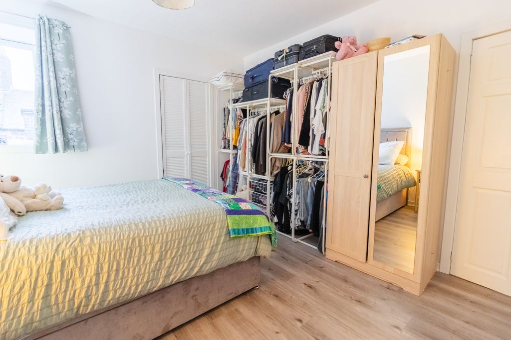 Additional image 16 of 3 bed flat for saleHigh Street, Montrose DD10