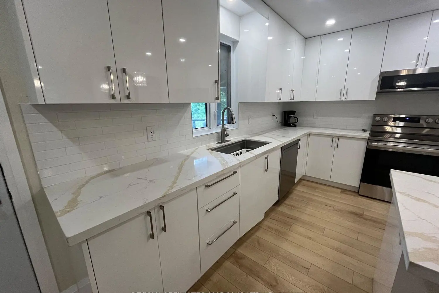 Additional image 7 of 4960 County Rd 34 Road