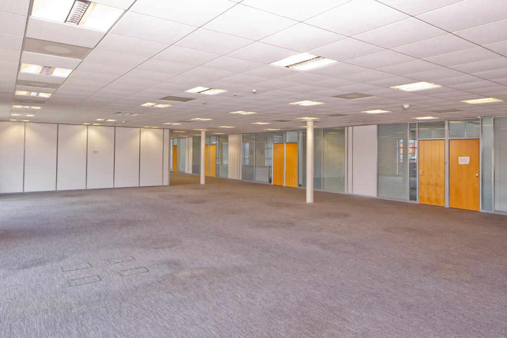 Additional image 11 of Kirkhill House, Aberdeen Business Park, Aberdeen