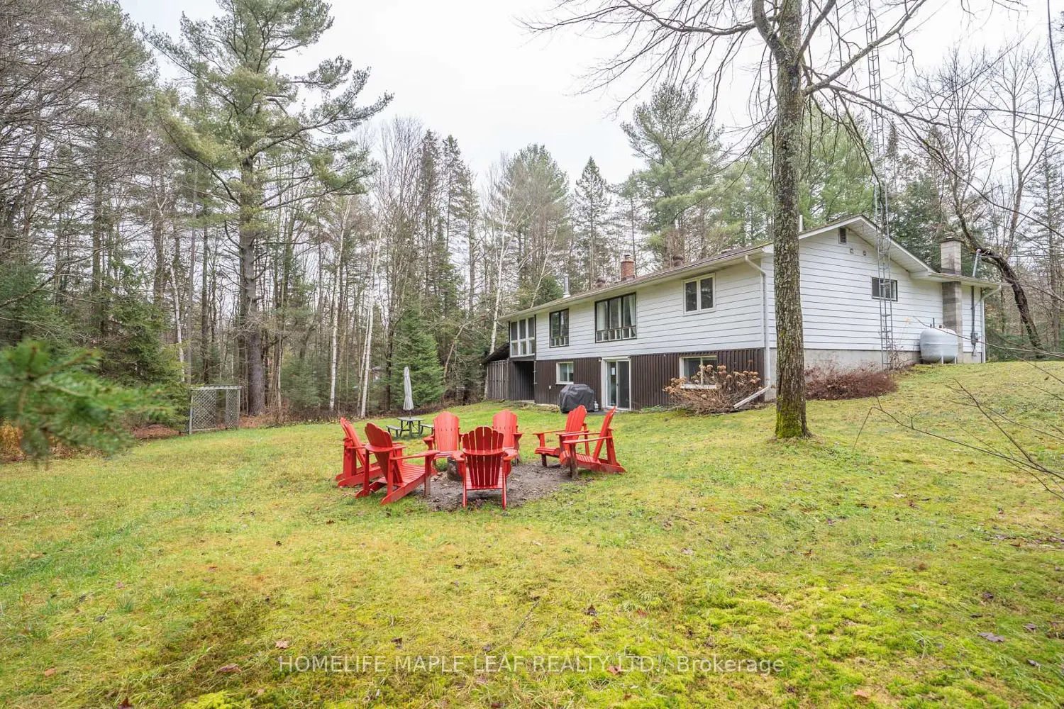 Additional image 19 of 1507 Muskoka District Road 117 Road