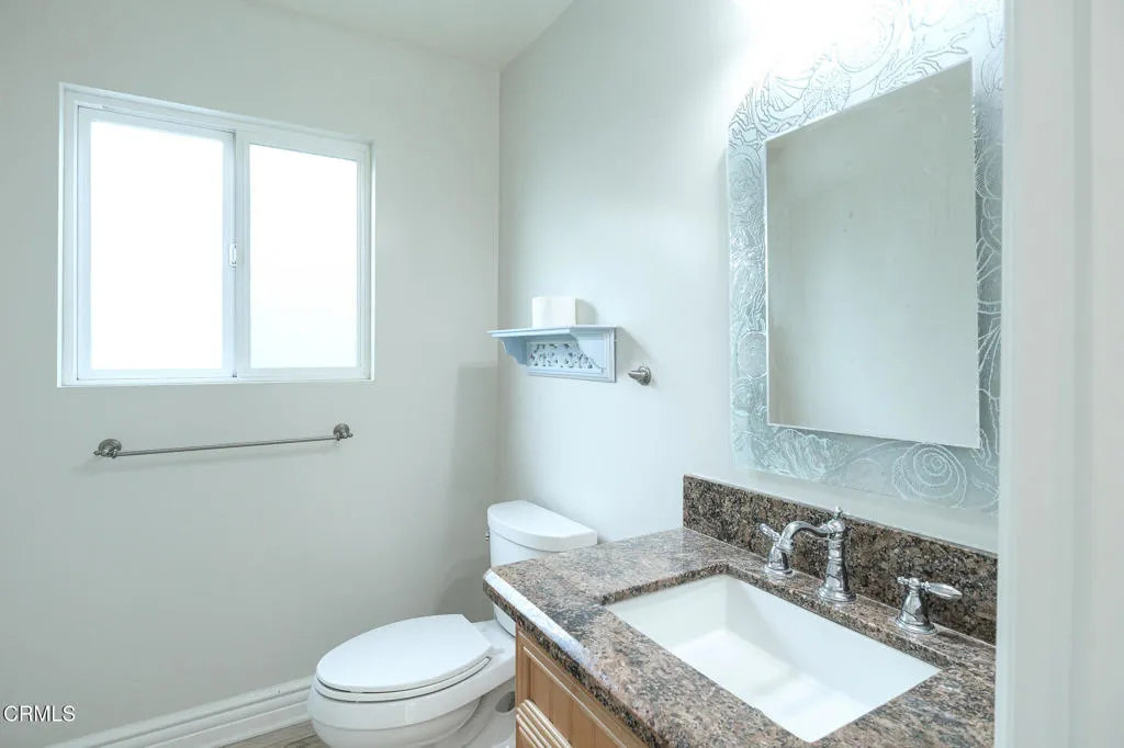 Additional image 57 of 121 Los Angeles Avenue, Oxnard, CA 93035