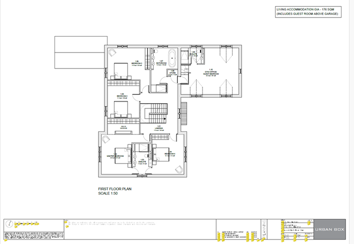 Additional image 4 of Land for saleAshton Rise, Hilperton BA14