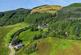 Additional image 2 of Maolachy, Lochavich, Taynuilt, Argyll