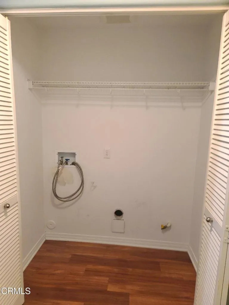 Additional image 62 of 600 flathead river Street, Oxnard, CA 93036