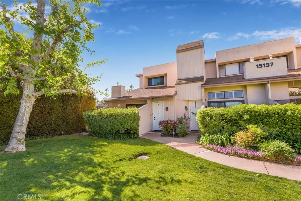 Additional image 29 of 15137 Magnolia Blvd Unit A, Sherman Oaks, CA 91403