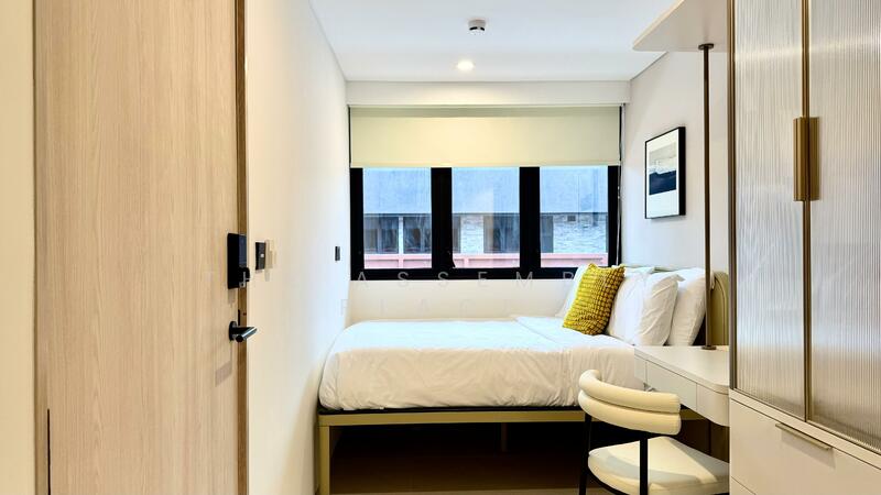 Additional image 5 of 10 Jln Serene