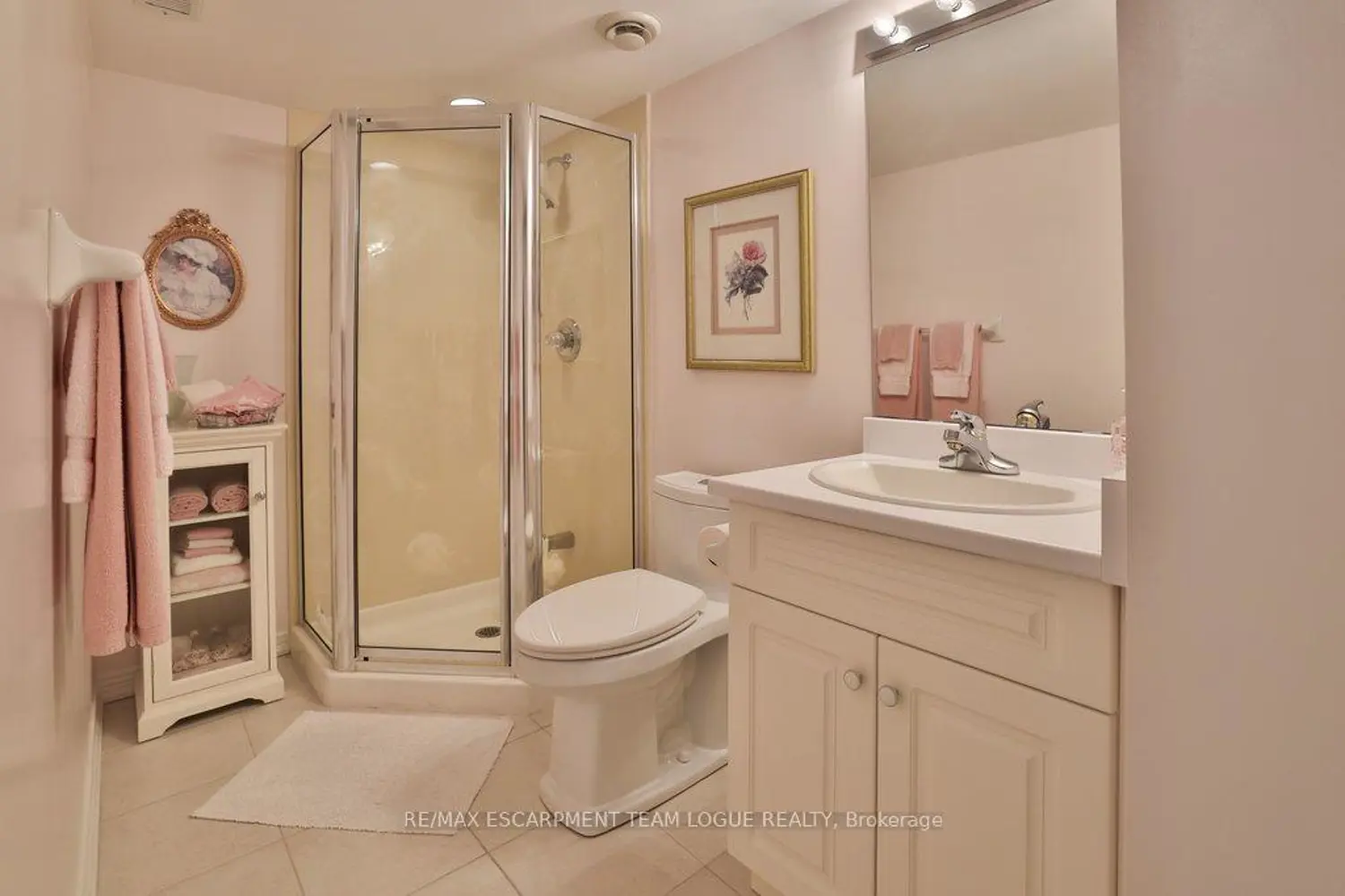 Additional image 17 of 2182 Turnberry Road