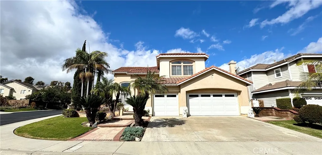Additional image 131 of 16331 Brookstone Cir, La Mirada, CA 90638