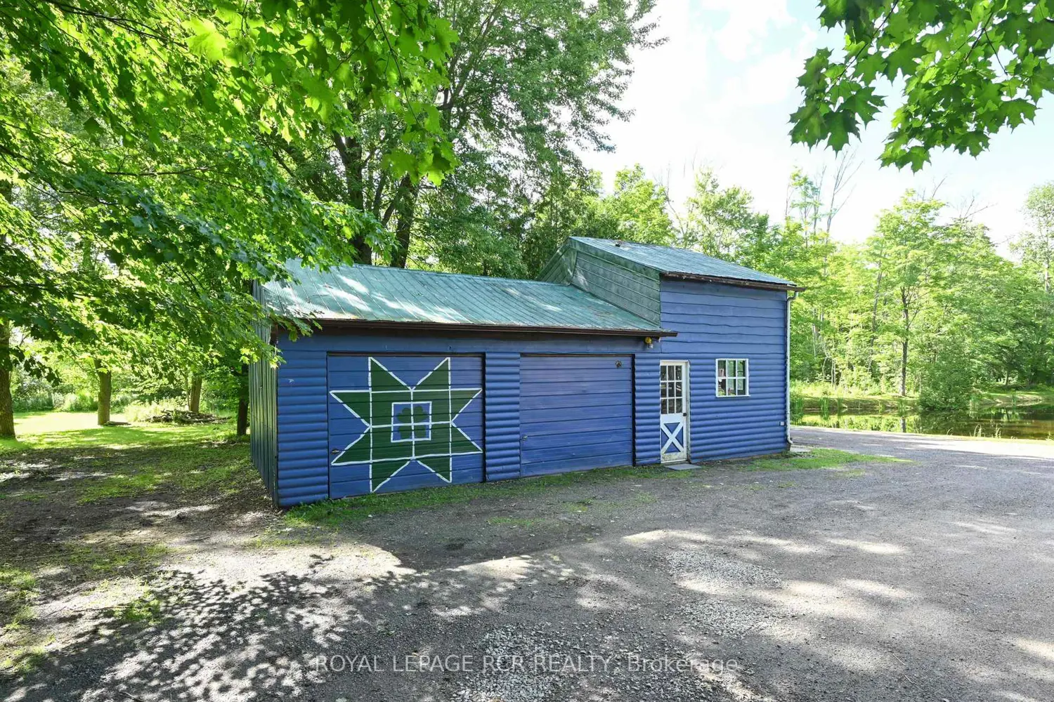 Additional image 9 of 14007 Fifth Line