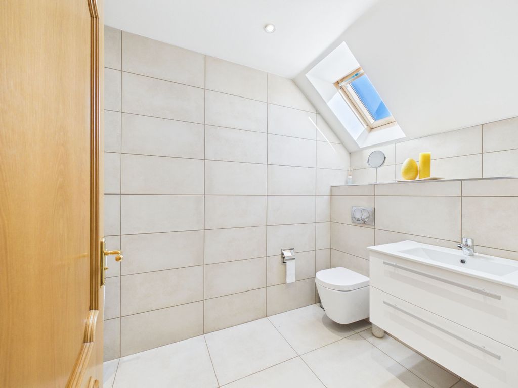 Additional image 21 of 5 bed detached house for salePonfeigh View, Sandilands, Lanark ML11