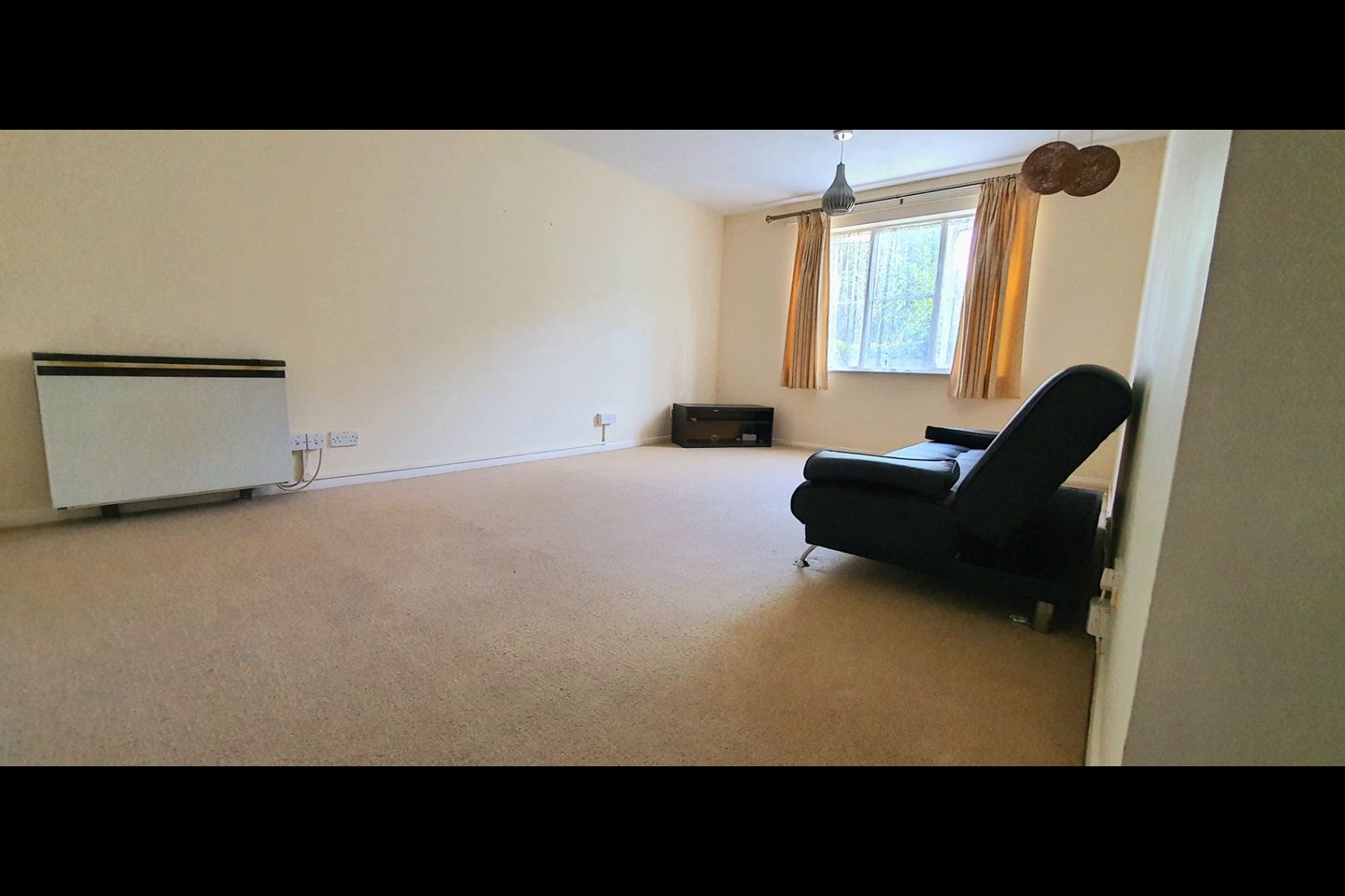 Additional image 10 of 1 Bed Flat, Heddington Grove, N7, N1 7GU